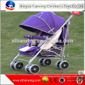 Wholesale high quality best price hot sale children baby stroller/kids stroller/custom china baby stroller manufacturer